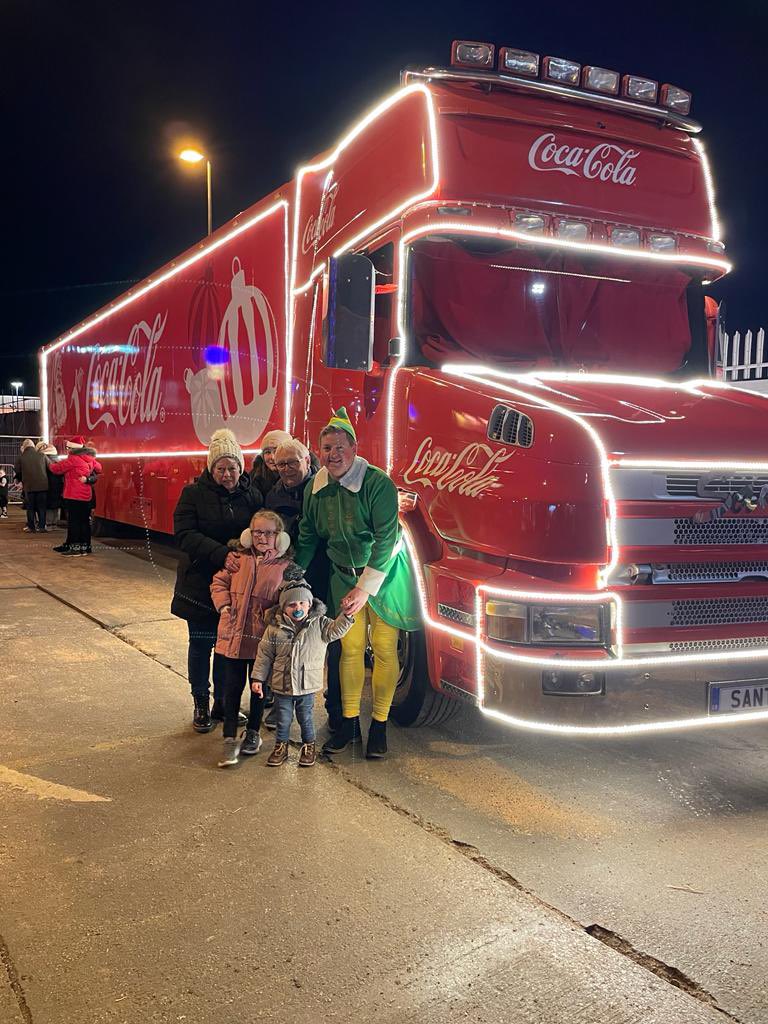 Lee Metcalf®️ tweet media