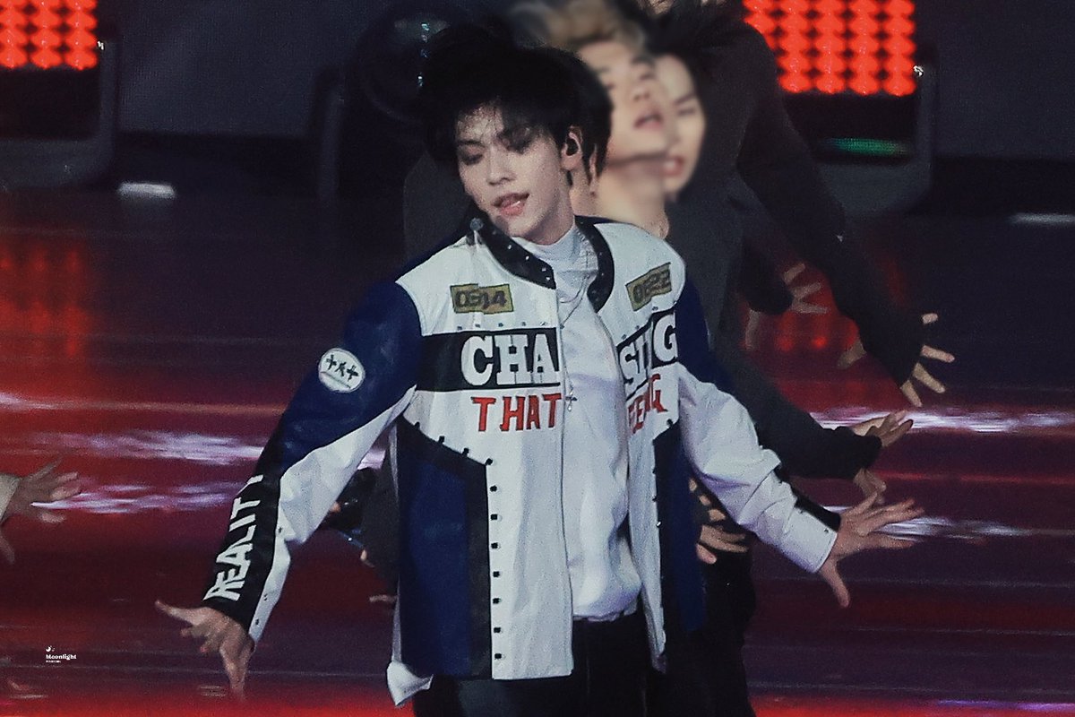 231128

#수빈    #SOOBIN   
#투모로우바이투게더       #TXT