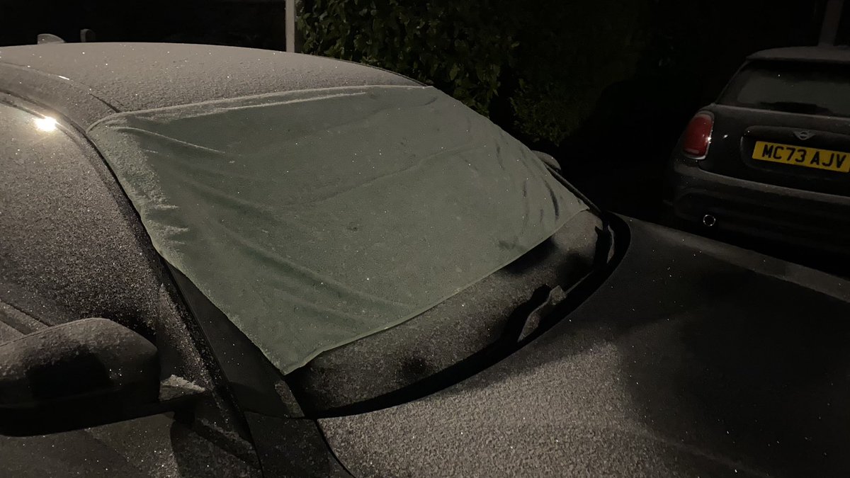 Must be getting old !!!🥶🥶🥶!!!

But it did work 😂😂😂