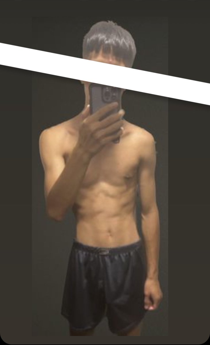 臺中渣男 tweet media