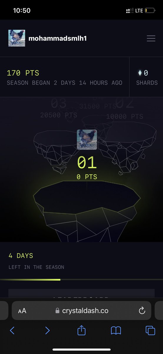 من هنو یکم😕
<a href="/portalcoin/">Portal</a>
$portal