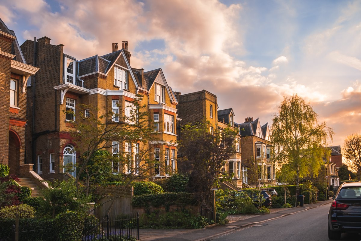 Redwoods_uk's tweet photo. 📣 New consultation for HMOs! #UKGov seeks fair #counciltax treatment. Concerns: Tenant liabilities, deterring improvements. What are your thoughts on shaping a consistent and fair future for HMOs? #HMOValuation #FairTaxation https://t.co/7FSVcIPG5T