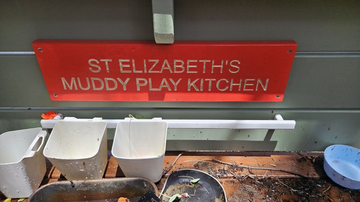 EarlyYearsCEWA tweet media