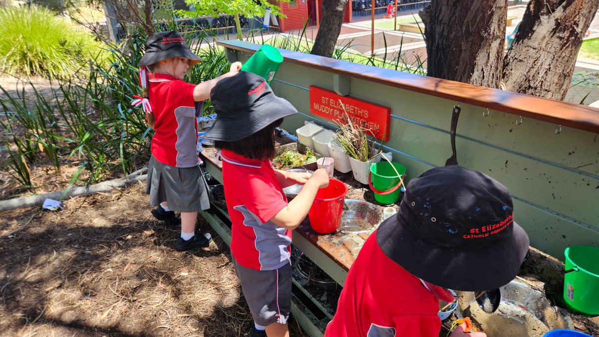 EarlyYearsCEWA tweet media