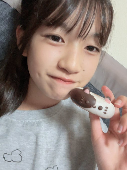 Twitterのコスプレ画像32