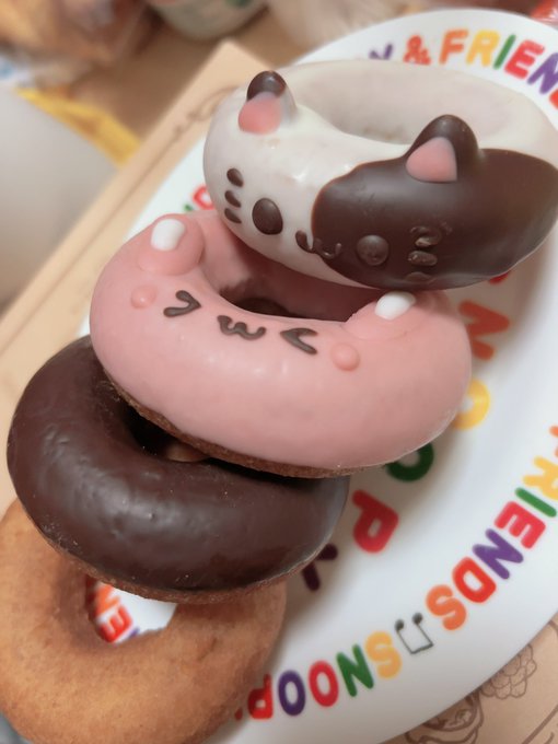 Twitterのコスプレ画像33