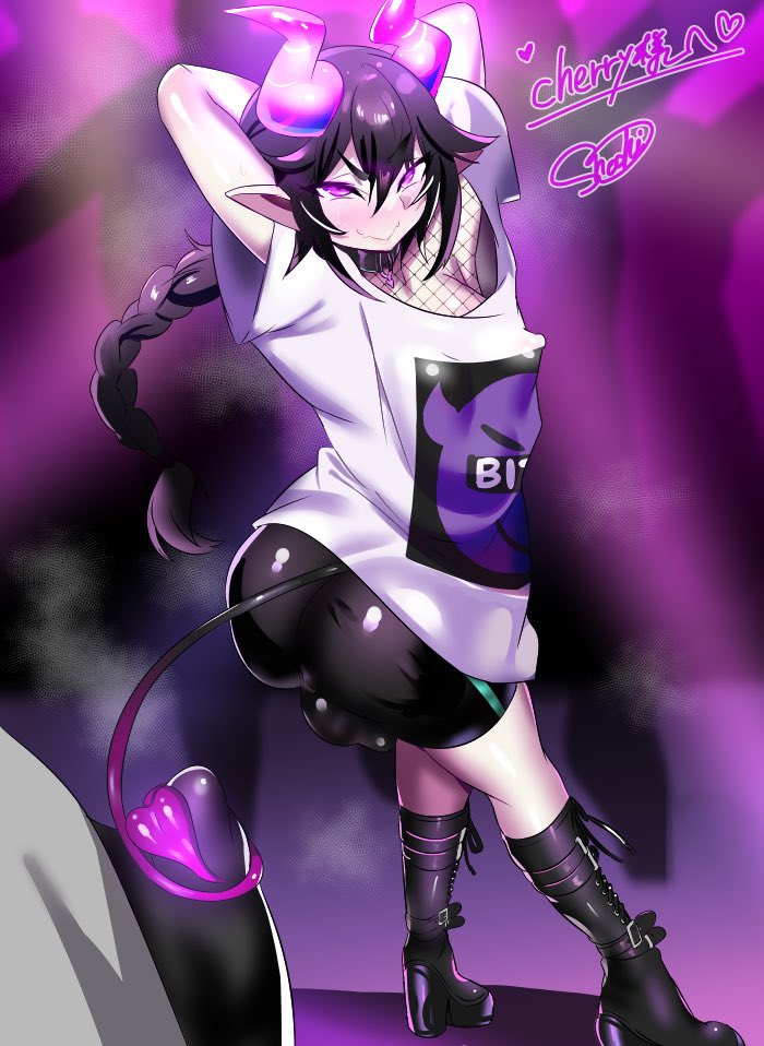 🎀処置🎀🔞冬コミ土曜日 西 は-42bさんはコミッションを募集しています! https://t.co/CZeA24q7yN #Skeb #Commission @skeb_jpより
12/3まで手数料が無料らしいのでこの機会にぜひ! 