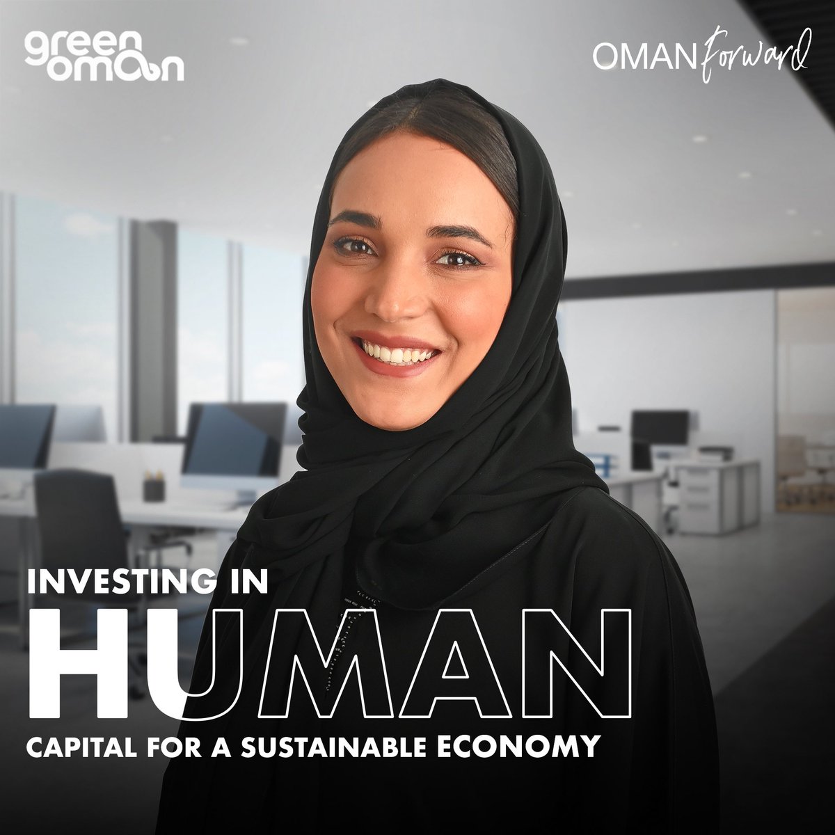 AminInOman90's tweet photo. #omanforward https://t.co/MuK3Y3molD