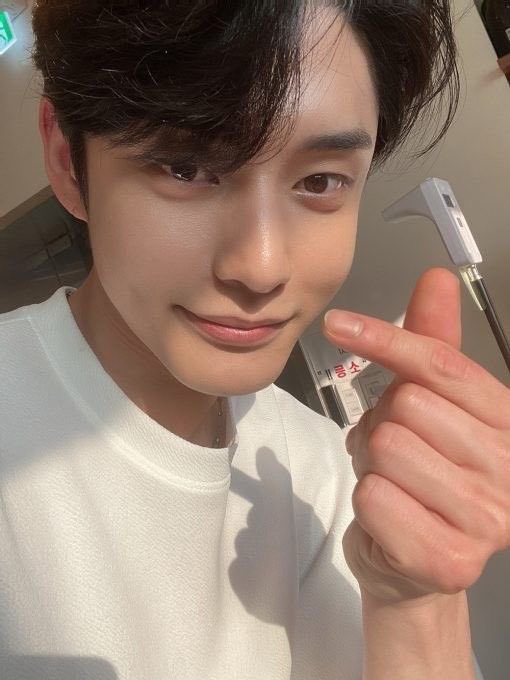 kkurohan's tweet photo. ⠀⠀ ⠀⠀⠀ ⠀       ⠀╰ ✉️’`🧷# : 
⠀⠀    ⠀ ⠀⠀ • 𝘨𝘰𝘰𝘥 𝘮𝘰𝘳𝘯𝘪𝘯𝘨, 𝘴𝘸𝘦𝘦𝘵𝘺 ’

⠀⠀       # 𝘬𝘬𝘫𝘪𝘸𝘰𝘖  # ☀️ # 𝘻𝘦𝘳𝘰𝘣𝘢𝘴𝘦𝘰𝘯𝘦 ♡
⠀⠀    ⠀ ⠀⠀     ⠀⠀   •·.。* ✦ https://t.co/uXpl8oXnR3