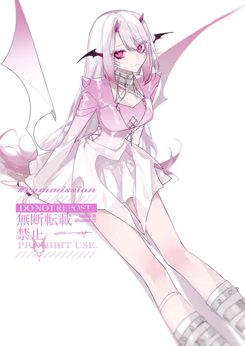 Skeb手数料無料期間になるらしいのでよければ…!※NSFW、版権、二次創作公認プログラム未承認作品はNGです。 