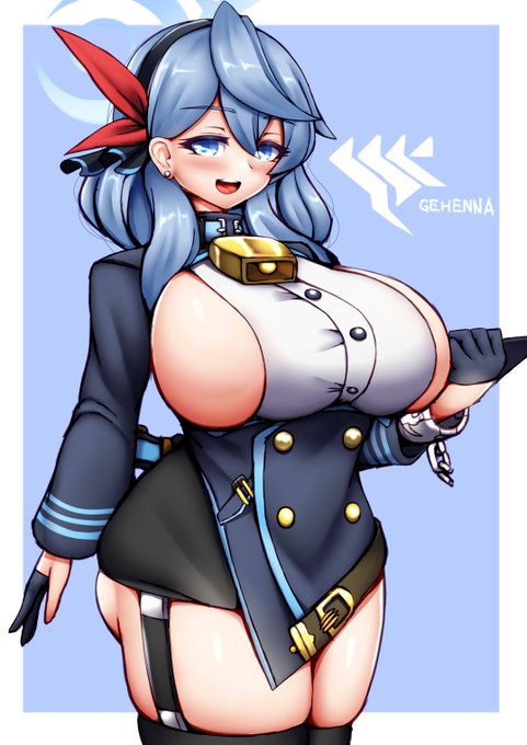 #今月描いた絵を晒そう 
そんなに描いてない 