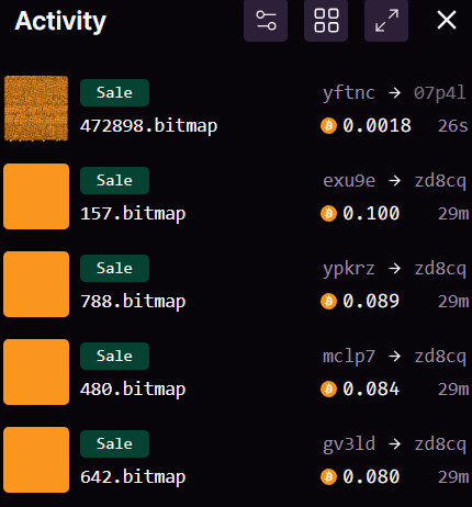 The Crypto Fox 🦊 tweet media