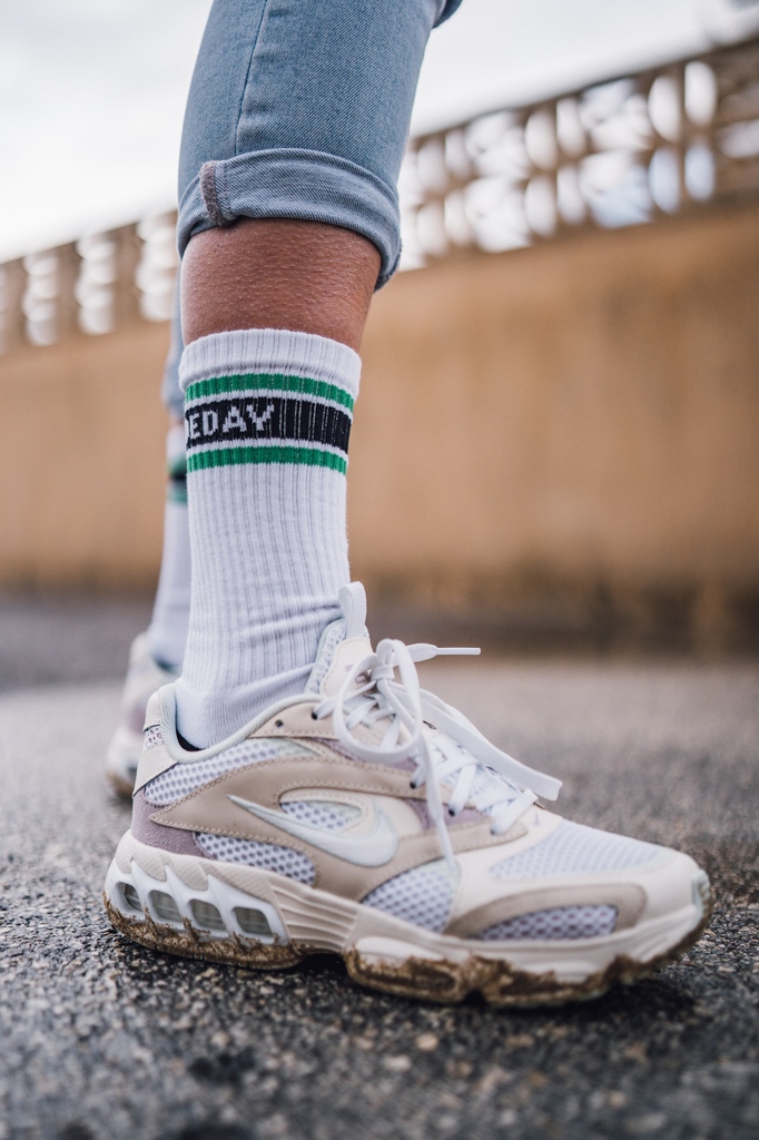 CoisCycling's tweet image. RES(t)OCK

Our Rideday Retro Crew Socks are back in stock!

💚🖤
or
❤️💙

#sockgame #sockdoping #crewsocks #kitgame #socks #cyclist