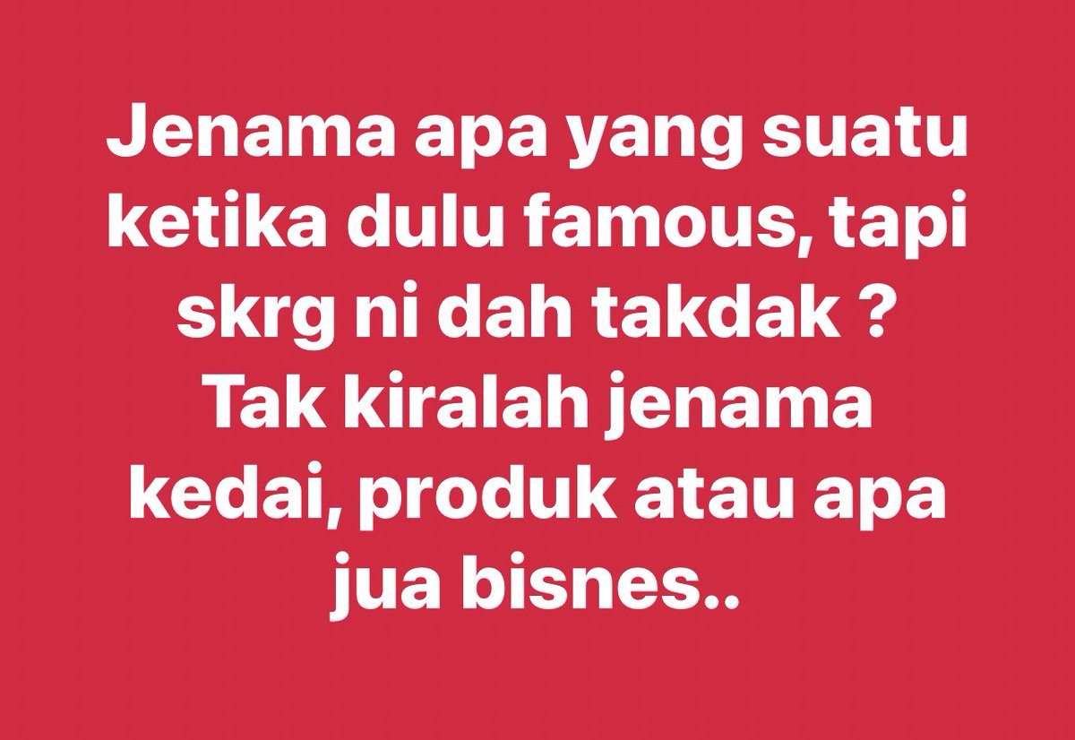 FAREEDA!

Mana pergi eh? Ingat ada satu zaman tu semua orang pakai tudung color blocking 3-4 layer tu 🤣