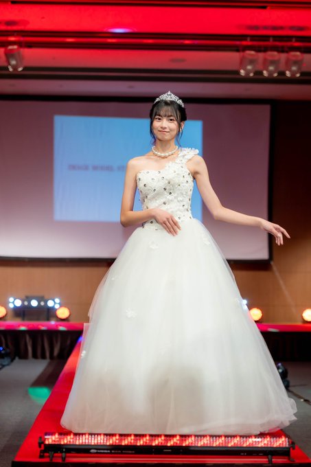 Twitterのコスプレ画像2