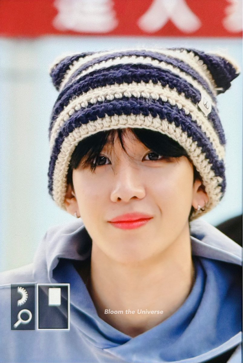 ublooming0108's tweet photo. 231130 GMP 입국

#김병주 #병주 
#BYUNGJOO #팀24시 https://t.co/fHiBPeM0v2