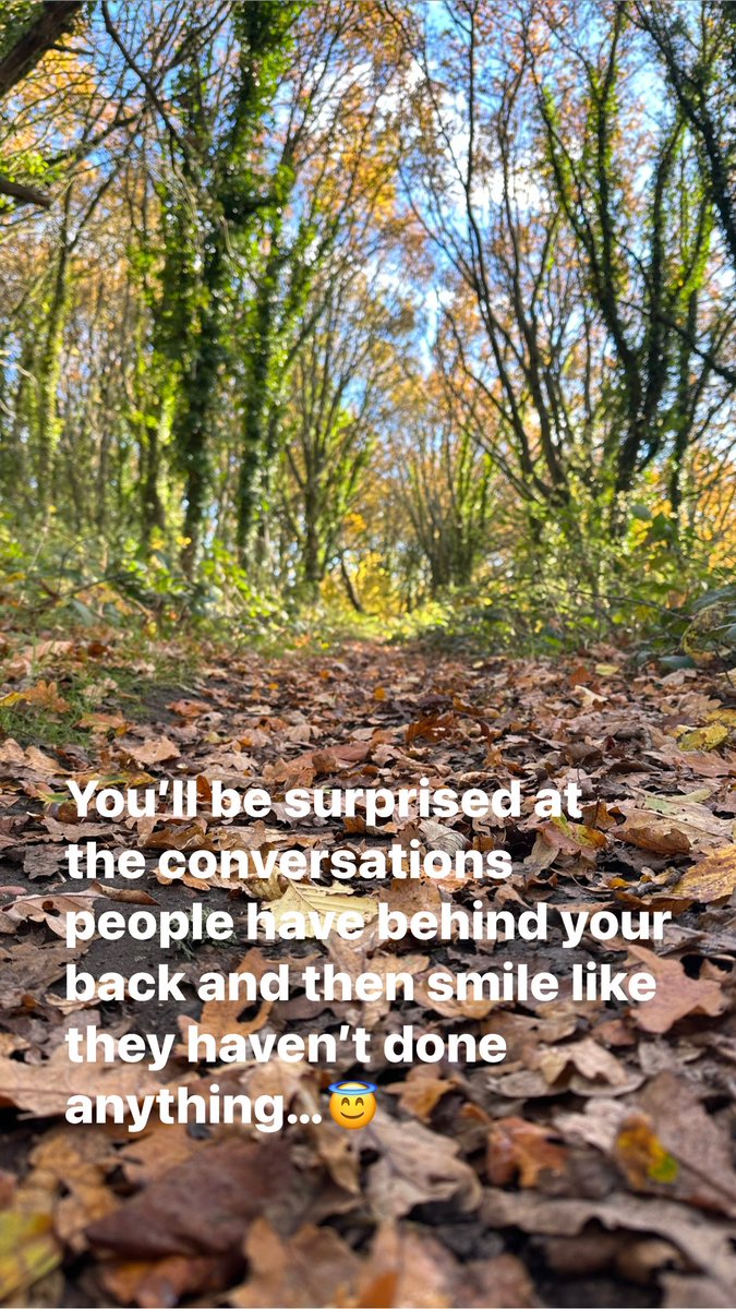 Fabio7_6's tweet image. #morning #Hampshire #milfuk #bush #pecorina 😇