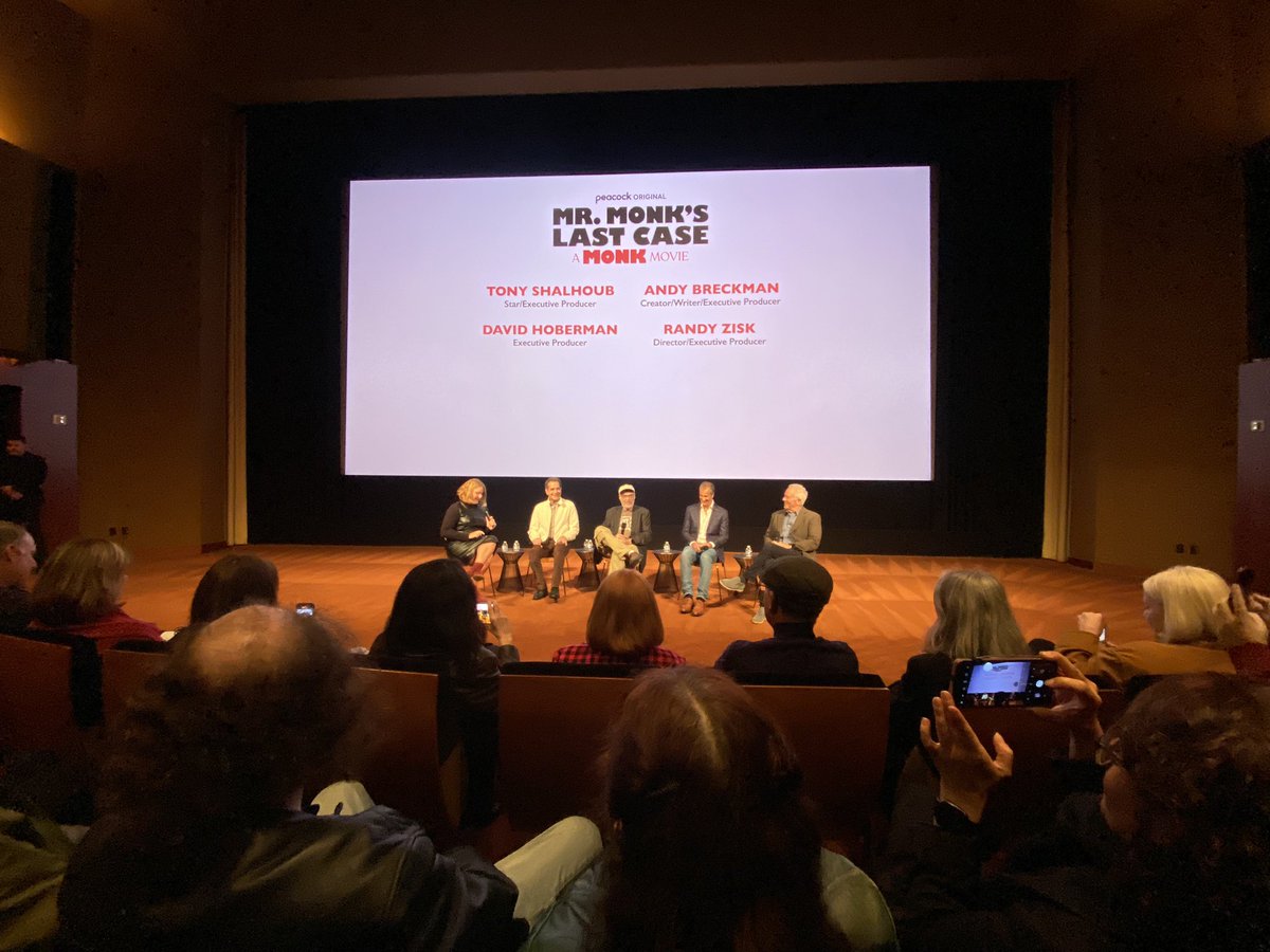 Lee Goldberg: also at bsky.app/profile/leegoldberg tweet media