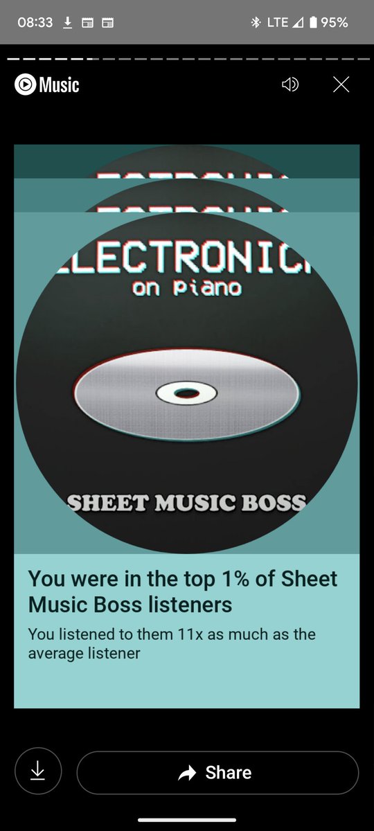 Psycho_O tweet media