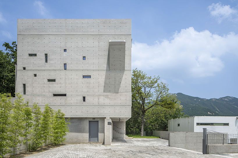 designboom tweet media