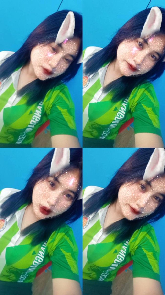 kanlayaa705's tweet photo. เหงาใจ~ #สกลนคร #สว่างแดนดิน https://t.co/BQRezDJHyc