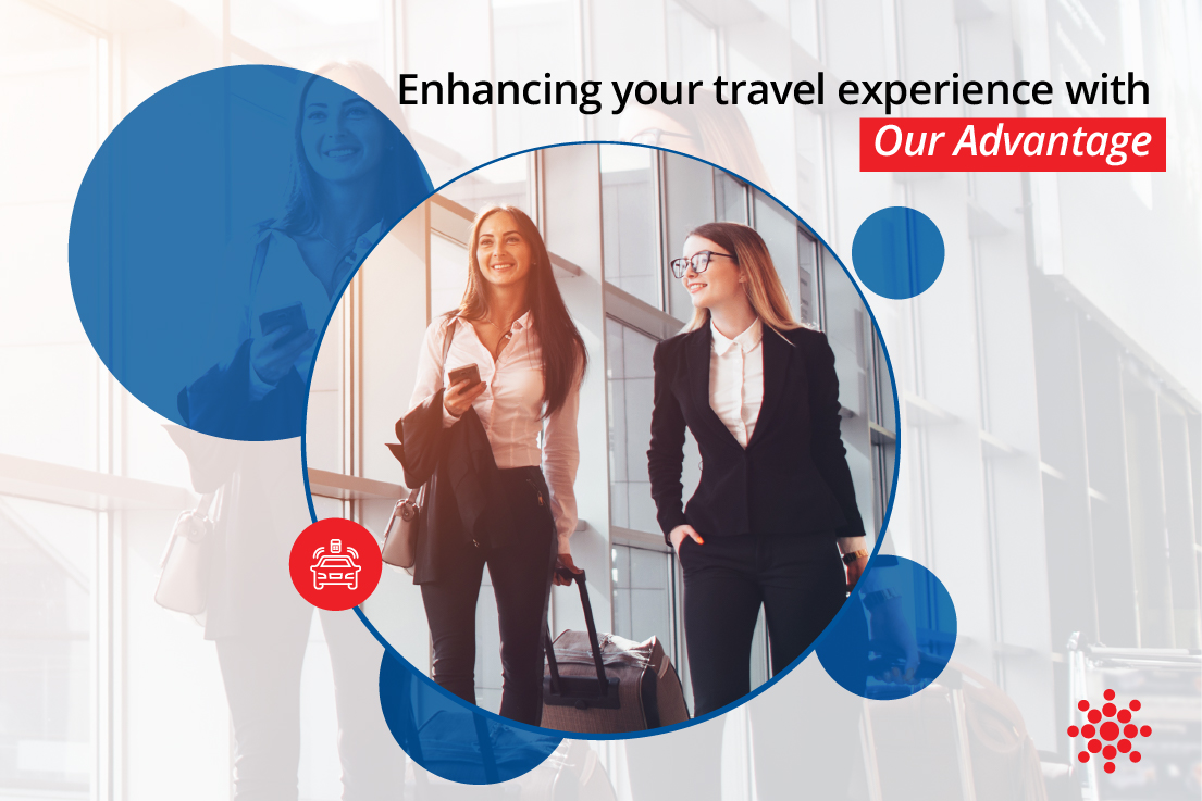 We take pride in being there for our customers traveling all around the world, offering a new level of service in travel and health assistance.

#RemedAssistance #AssistanceServices #CorporateServices