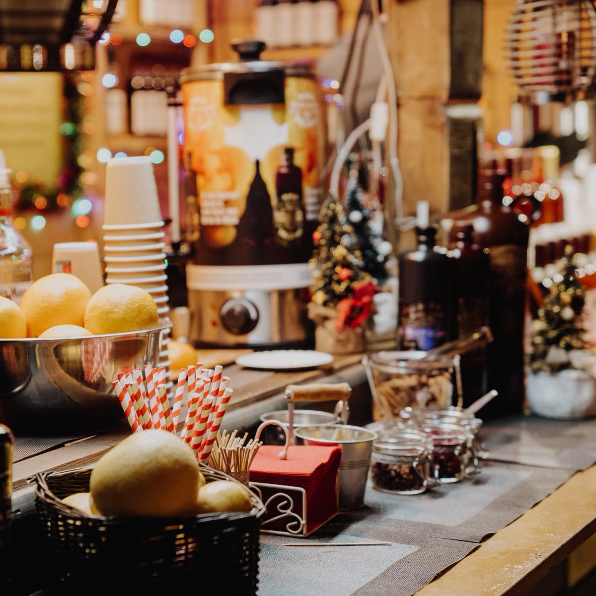airBaltic's tweet photo. This year Riga has been spotlighted as one of the top spots to soak in that ✨magical Christmas market feeling✨, according to European Best Destinations.
Mark your calendars - Riga's Christmas Market opens its doors on December 3! Every corner there holds the promise of wonderful holiday memories.
🎄Find your flights here: https://t.co/94F1cb6QCI