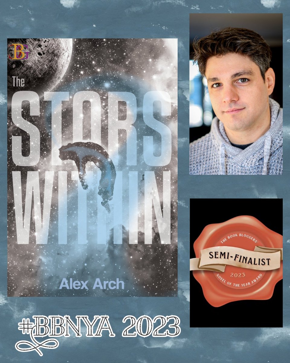 KBookishlife's tweet photo. Thomas fights to beat cancer; Colette fights to save the human race in this sci-fi romance by @AlexArch_author. #TheStarsWithin is an @BBNYA_Official semi-finalist. Discover more:Amazon Link: https://t.co/ha1YtHsMFi (UK) Goodreads Link: https://t.co/KOtOb9FVKJ
#thefoliosociety https://t.co/nJyLcFF7yS