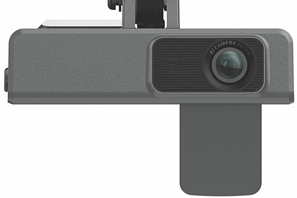 BusinessNewsCT's tweet image. We are proud to announce the launch of our innovative AI Dashcam solution, a game-changing addition to our comprehensive fleet management offerings. - cbn.co.za/industry-news/… #artificialintelligence #dashcamsolutions #fleetmanagement #roadsafety #videofootage @NetstarSA