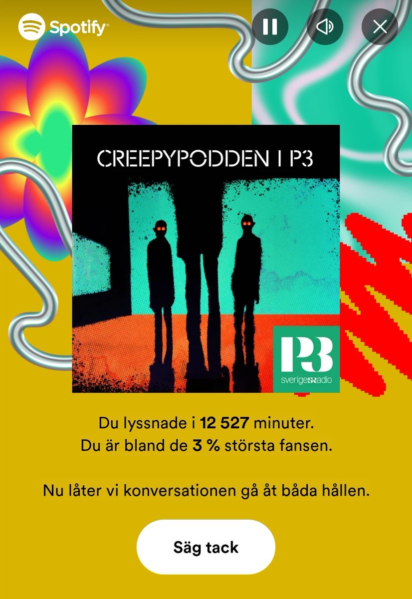 Isabelle 🖤 tweet media