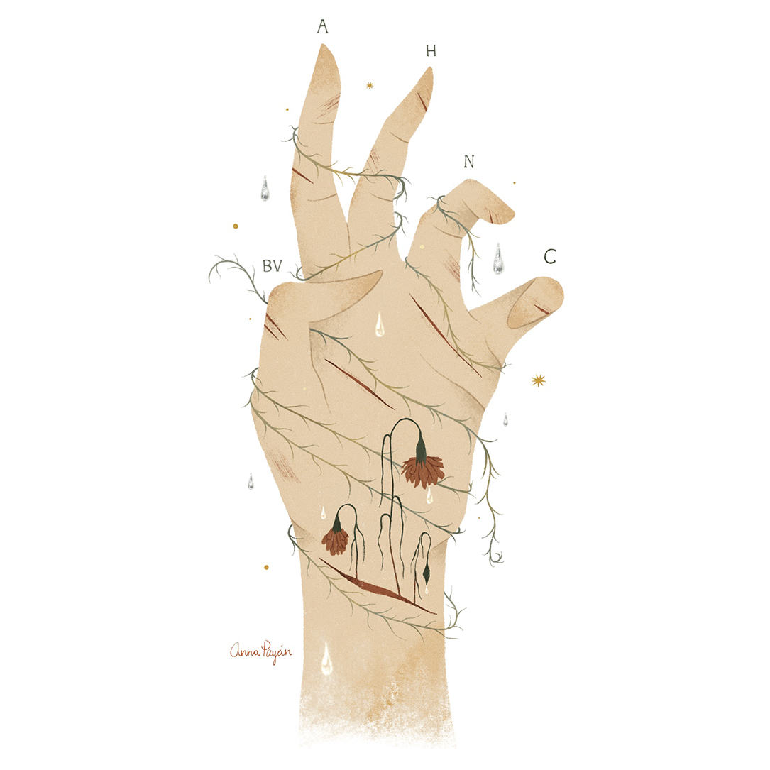 TopoTabernario's tweet photo. Nº61 | Mi cuerpo es mío
LA MANO ZURDA
"«Yo no podía hablar porque yo no sabía hablar. Porque yo era una analfabeta. Porque yo era un bulto. Porque yo no valía un duro.» Lo contaba Ana Orantes (Granada, 1937)"
✍️Mar Gallego
👩‍🎨@annapayanart
https://t.co/PXjUxf3Oon https://t.co/knENEfzRSf