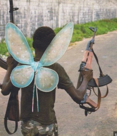 LPNewBrunswick's tweet photo. @Namesarehard311 @6Voodoo Liberian Civil War drip be like no other. https://t.co/tPHTrafJic