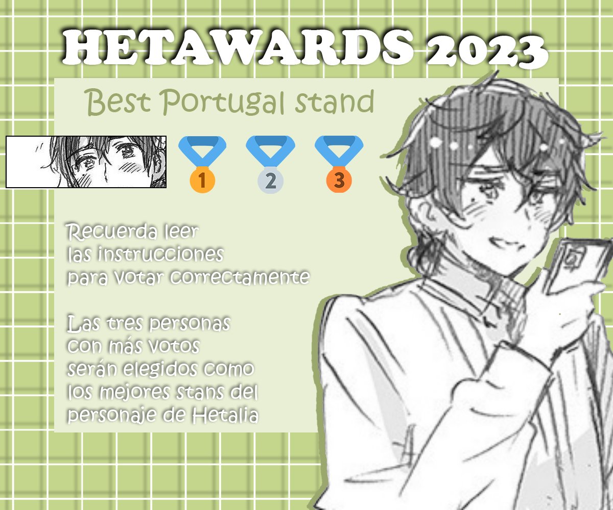 hetatwt awards tweet media