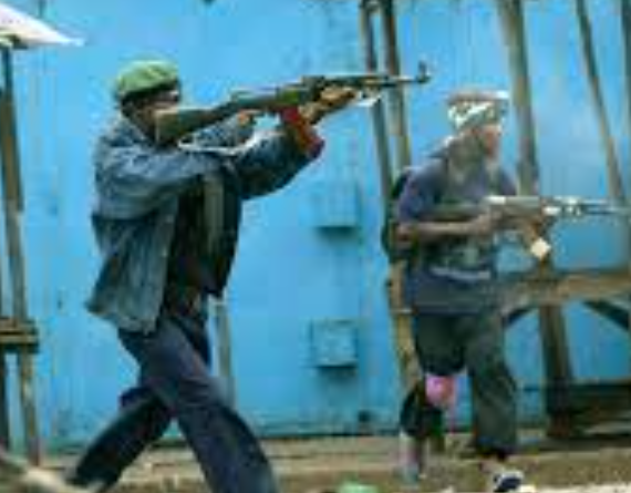 LPNewBrunswick's tweet photo. @Namesarehard311 @6Voodoo Liberian Civil War drip be like no other. https://t.co/tPHTrafJic
