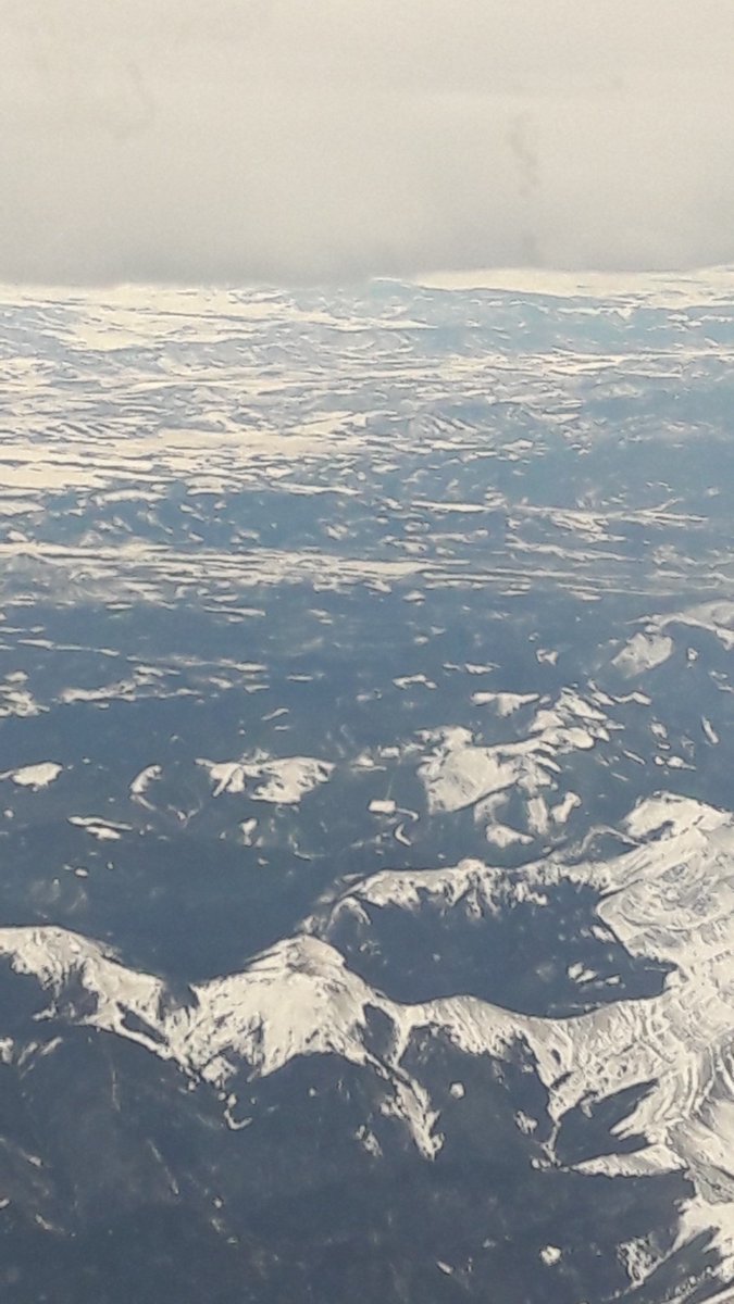 nachitomagos's tweet photo. Ahora de este lado,  !Hola¡ #Calgary @TourismCalgary #Canadá hay fue un buen día y también más frío de lo que esperaba brr, mañana con todo #Worktrip #Mkt https://t.co/I1OVfqKgiL