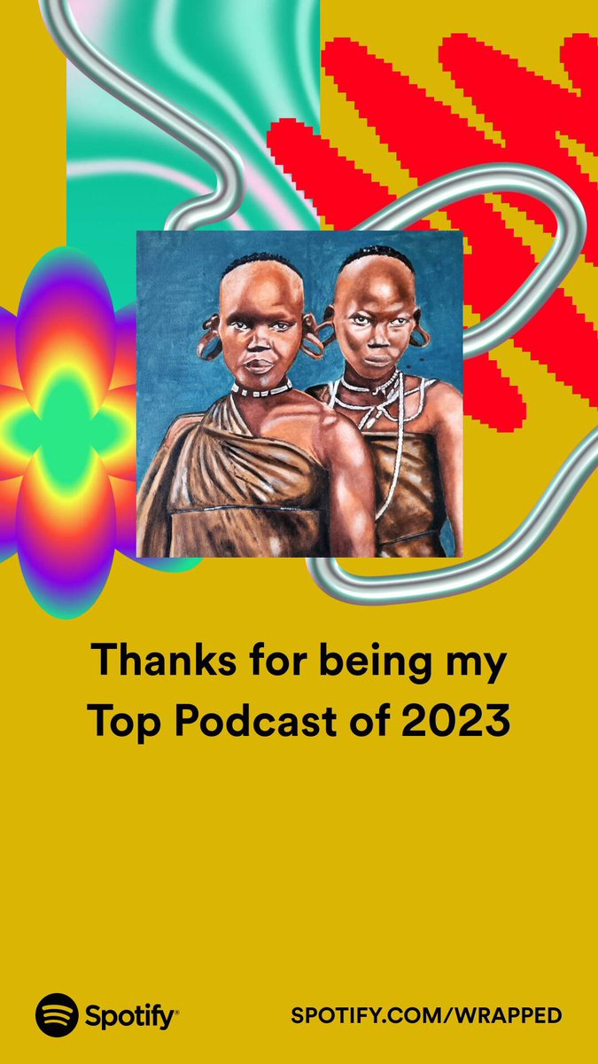 Kenny Tech tweet media