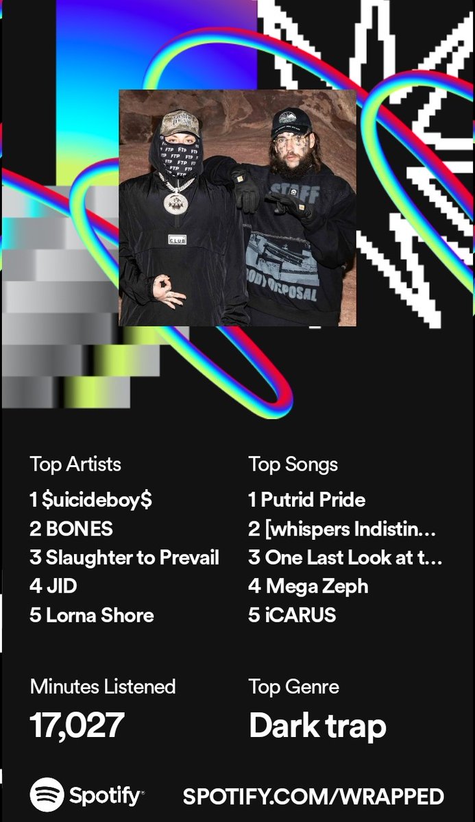 Marco Fourie (@hootsmancs) on Twitter photo 