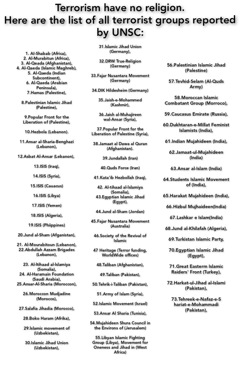 AshwiniSahaya's tweet photo. Indeed, read the names ! https://t.co/nMLRrd4FLL