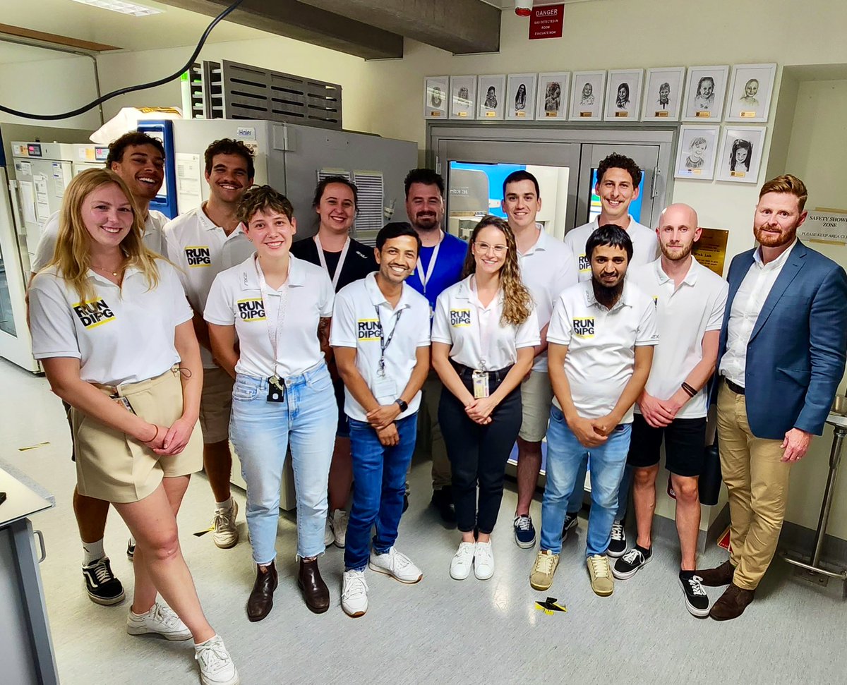 What a team #DunLab 2023-2024