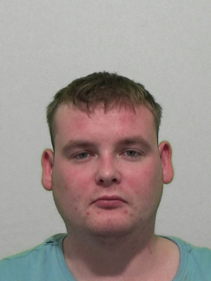 Chronicle Court tweet media