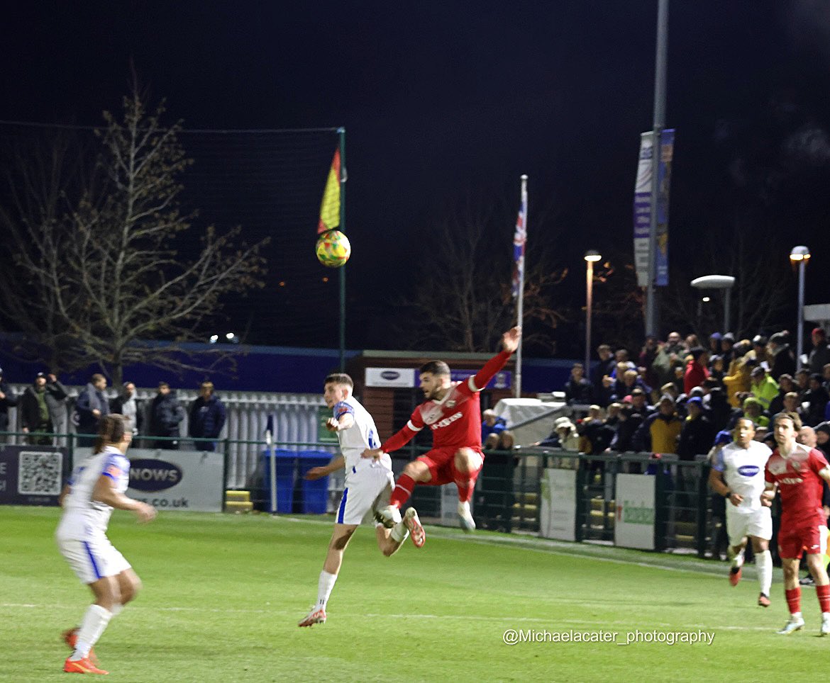 MichaelaCater94's tweet photo. Few pictures of @DowntonFC 📸 #southamptonseniorcup⚽️ @SotonDivFA 

@26Raff 

#clubphotographer #footballphotography #sports #mediapictures 
@dailyechosport @swsportsnews @Lymingtontimes 
@NonLeaguePaper @NonLgeProgs https://t.co/ptMLUh9IU6