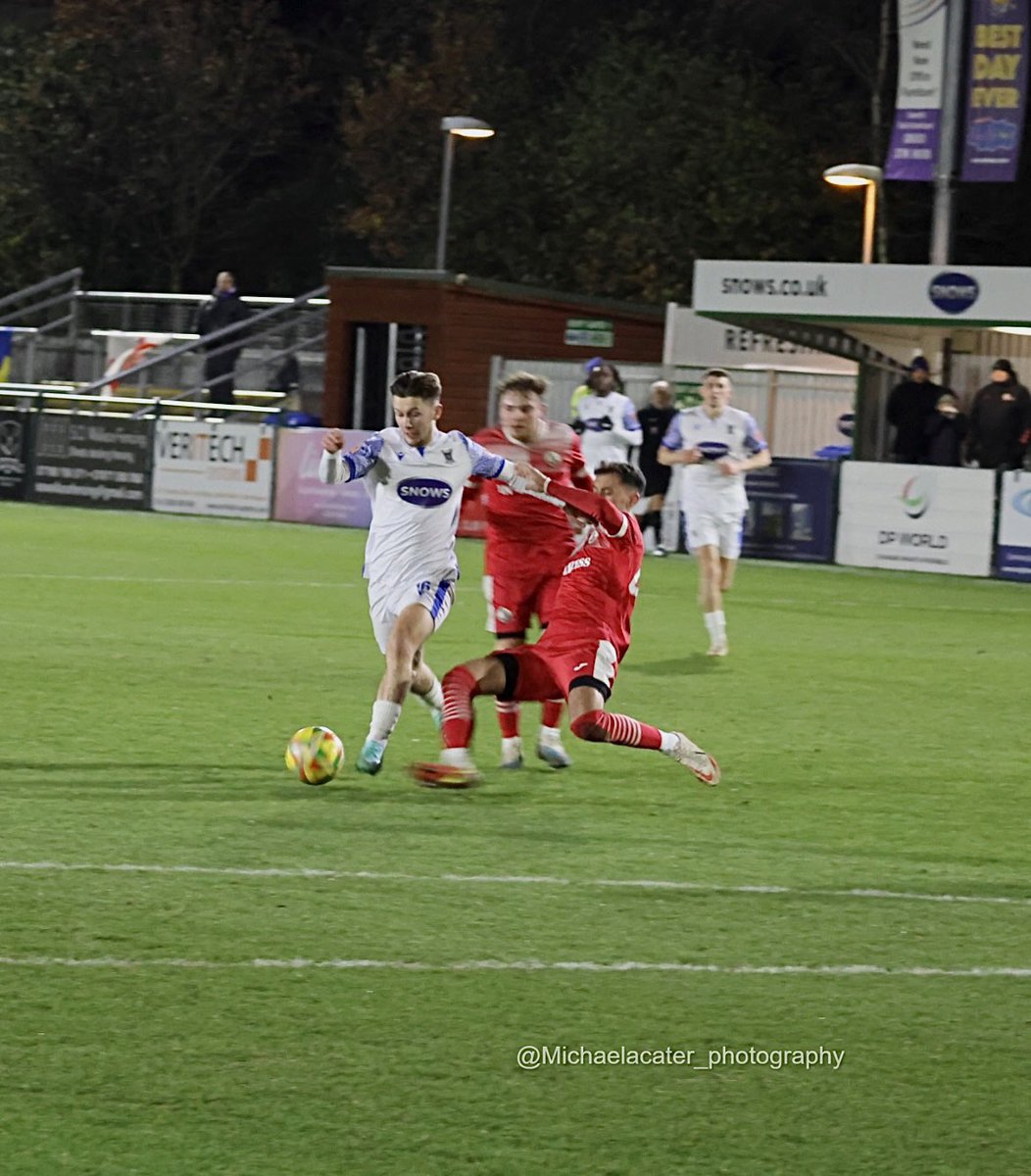 MichaelaCater94's tweet photo. Few pictures of @DowntonFC 📸 #southamptonseniorcup⚽️ @SotonDivFA 

@26Raff 

#clubphotographer #footballphotography #sports #mediapictures 
@dailyechosport @swsportsnews @Lymingtontimes 
@NonLeaguePaper @NonLgeProgs https://t.co/ptMLUh9IU6