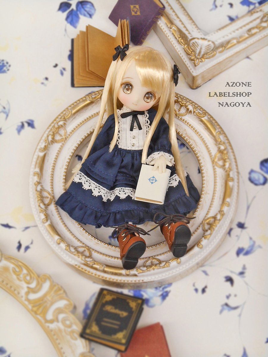 ビスケティーナ シュガーカップス アゾンダイレクトストア限定販売