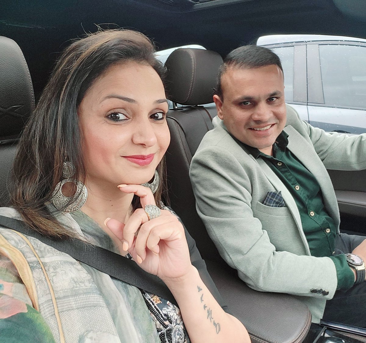 sheorans's tweet photo. अगर तुझे हो गया कुछ सारी दुनिया जला देंगे ❤️
#sheorans https://t.co/vaMzLO2A93