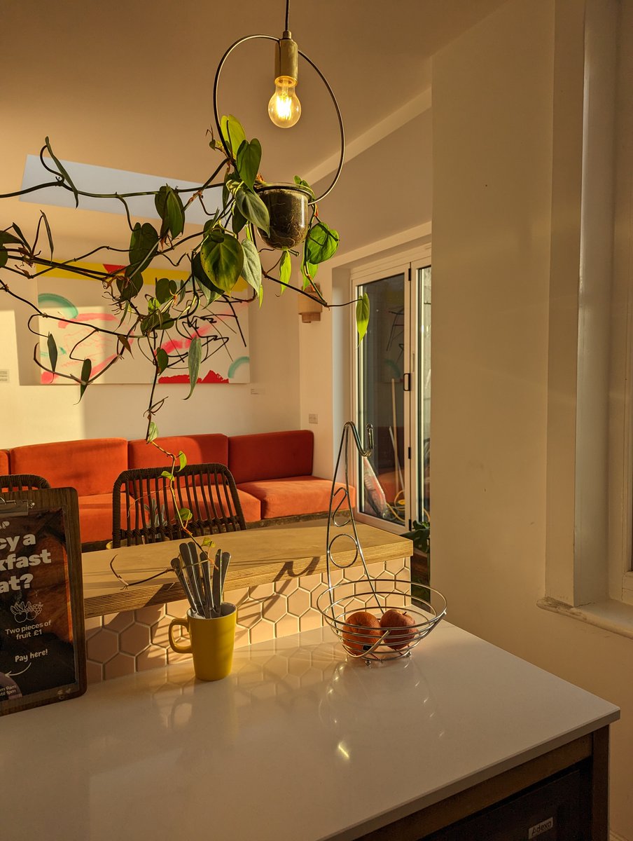 WRAP_Space tweet media