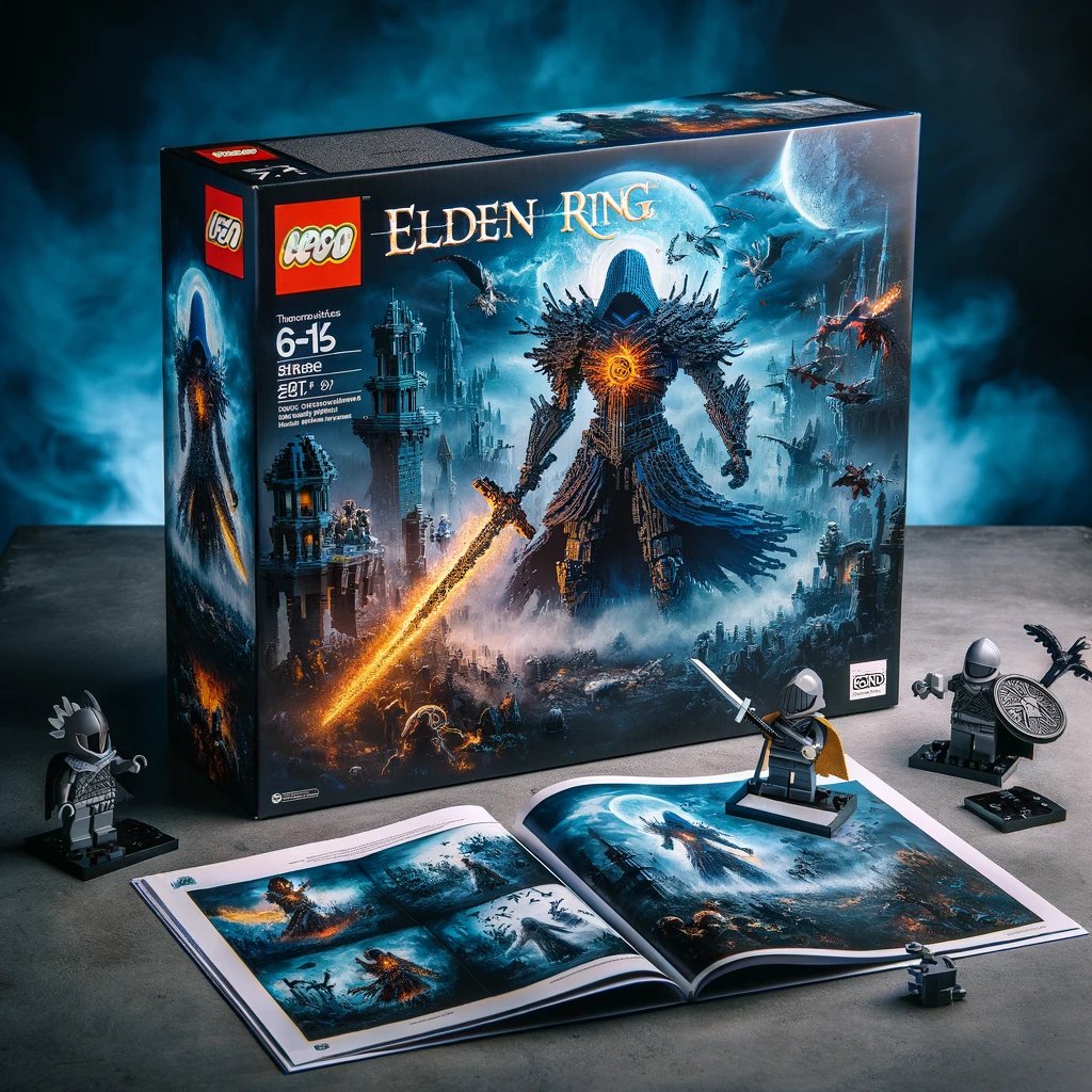 Josh (@v1ll4n0us) on Twitter photo 