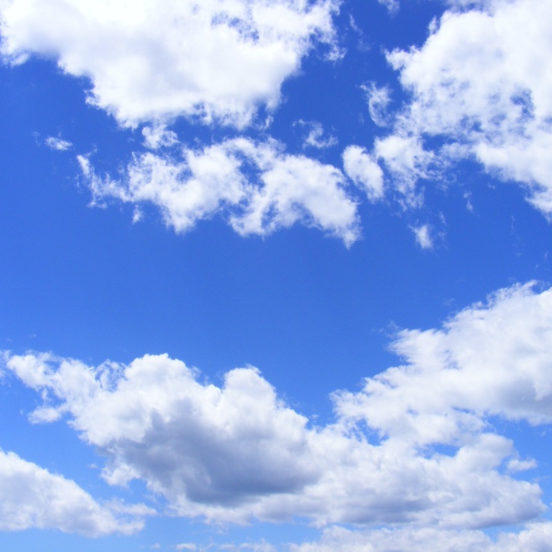 STKliitto's tweet photo. STK:n Twitter-lintu lensi siniselle taivaalle.

Olemme päättäneet pikkuhiljaa jättää X:n taaksemme. Jos sinulla on jo uusi viestisovellus Bluesky käytössä, tule seuraamaan meitä sinne! Löydät meidät nimellä Sähköteknisen kaupan liitto tai nimimerkillä https://t.co/TYa8D9zwHm 🟦