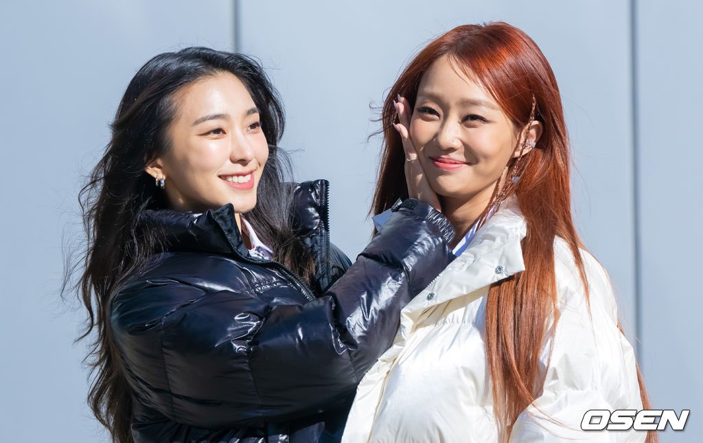 GAKpCcyWQAArfLR?format=jpg&name=medium