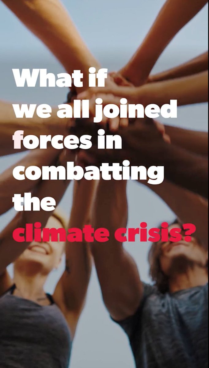 From today till 12th Dec 23, 🇩🇰 will stand with the rest of the world🗺️to tackle the climate crisis at the 28th session of the Climate Change Conference of Parties in the 🇦🇪UAE. We look forward to a strong 🇺🇬🇩🇰 presence. #UniteActDeliver #GreenTogether #COP28 #SDG9 #ClimateAction