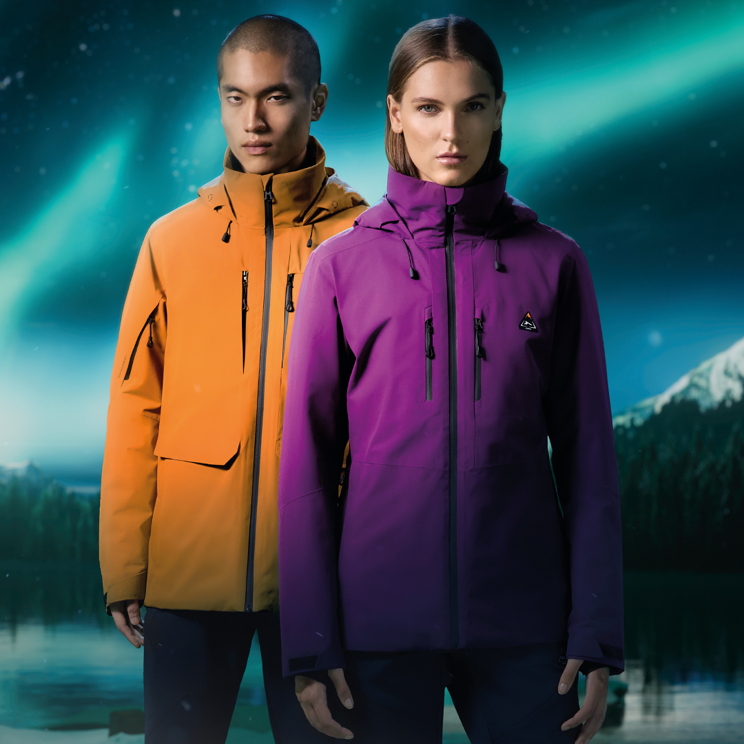 📷 ICELAND 📷

#Tenth #newin #Iceland